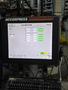 2009 Accurpress Accell 5908 Press Brake (#6069)