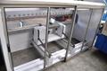 Trumpf trumabend - 170 ton x 4100 mm CNC