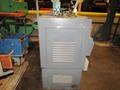 TORRINGTON #W-115A, CONVENTIONAL SPRING COILING MACHINE