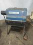 EASTMAN #K-10 CRIMPER MACHINE: STOCK #11374