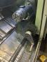 2021 DOOSAN LYNX 2100LSYB CNC LATHE