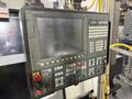 2023 Okuma LU3000EX Used CNC Lathe For Sale