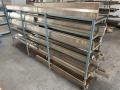 Other Press Brake Tooling