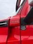 2020 Freightliner Cascadia 1FUJHHDV4LLLC1676