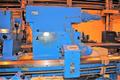 Lathes Flat Bed Manual &amp; CNC