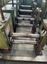 (20) 3" X 18" RLM RAFTED ROLL FORMING HEADS: STOCK #78332