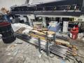 2021 STAR SW-20-SWISS AUTOMATIC LATHE E213A1165