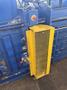 30" X 48" X 72" AMERICAN PAC40297T20 AUTO-TIE BALER SYSTEM. STOCK # 0671025