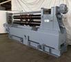 120" x 10.00" PM Slitter Heads STOCK #3758