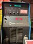 Yaskawa Motoman ERCR-UP6-RB00 Robot Arcworld 6200 Weld Cell, 1999