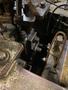 Waterbury Farrel "HiPro" DSSD Cold Header
