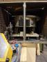 REED A75-TVB PLANETARY THREAD ROLLER