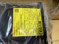 New Fanuc A06B-0063-B103#0100 CNC Servo Motor A860-2020-T321 Encoder Alpha BiS4/4000