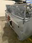 60" X .190" DALLAS 2D-400 AIR FEEDER WITH POWERED PINCH ROLLS. STOCK # 1247223