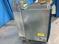 Kollmorgen  Servo Drive  - Mmc-sd-4.0-460-d