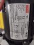 10 TON SUNNEN MODEL #BP-10 BENCH TOP HYDRAULIC PRESS, 115 VOLT: STOCK #23364