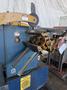 3,300 LB x 11.8" x .126" ORII SERVO FEEDLINE W/ DUAL UNCOILER. STOCK # 0130025.