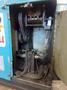 16" T-DRILL / UTE "STRAIGHT-O-MATIC"  MODEL 250 BLADE &amp; PART CORRECTIVE STRAIGHTENER: STOCK #13510