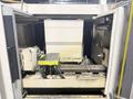 2022 Okuma GA-36FII Used CNC Cylindrical Grinder For Sale