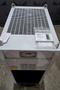 HABOR HBO-V2RPTSBM5 OIL COOLER NEW