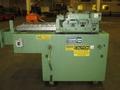 24" X .120" JAYBIRD MODEL #J15-2412 STOCK STRAIGHTENER