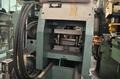 Arisa perforation line CNC - 40 ton - 600 mm