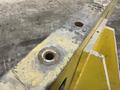115 TON X 16' STAR CRANE &amp; HOISTS SPREADER BAR / LIFTING BEAM: YOBRO #25851