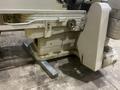 EX-CELL-O PRECISION THREAD GRINDER W/ TOOLING: YOBRO #26470