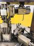 MEGOMAT MODEL #ASM3001A WIRE CUTTING &amp; PROCESSING MACHINE: STOCK #20096