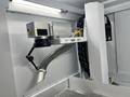 Trumpf TruMark 7000 Laser Marking System, 2023 – Never Been Put In Production, Like New