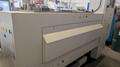 Romi 60" m20 CNC lathe 2005 with turret S#002-089905-404