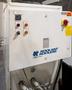 BLM LT712D (2005) CO2 Tube Laser