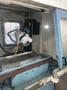 UTMA MODEL #LC35-NC3 AUTOMATIC TOOL &amp; CUTTER GRINDER: STOCK #11964