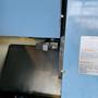 OKK PCV 55 CNC VERTICAL MACHINING CENTER. STOCK # 0633821
