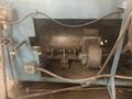 12 STAND X 1.5" ARDCOR MODEL F ROLLFORMER: STOCK #0950721