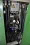 Mazak - H 400