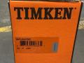 Timken 3-15/16 Bore Pillow Block Roller Bearing Unit - Qapl20a315st
