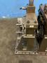 4 POSITION ADJUSTABLE ROLLFORMER TURKS HEAD: STOCK #81023