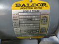 10" Kalamazoo Disc Sander with Stand