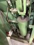1/4″ x 12′ Betenbender 12-1/4 Hydraulic Power Shear, 2007 – Adjustable Blade Gap, Powered Back Gauge