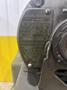 5.5" SUNNEN PRECISION MODEL MBB-1650 HONING MACHINE HONE: STOCK #22817