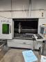 Ipg 48x48 Laser Cutter - Sys 4x4 Sc00nnmn2-w