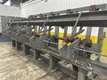 20' AMD BAR &amp; PIPE DESCRAMBLER RACK &amp; LOADER