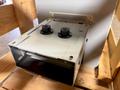 EATON 2500A POW-R-WAY III Copper Expansion Joint 480V, 3PH, 3G NEW