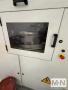 Mikron HSM-600U CNC Vertical Machining Center, 2004