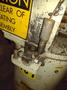 3,000 LBS C.W.P. MODEL #2.5 RD DUAL COIL REEL UNCOILER: YOBRO #25066