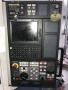 2000 MORI SEIKI GV-503 | Machining Centers, Vertical