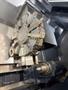 Doosan Puma 280 CNC Turning Center – 12″ Chuck Lathe