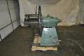 LITTELL 2,500 LB X 18" UNCOILER, STOCK# 14308J