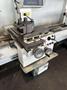 22" X 78" WEILER E50/2 CNC FLATBED LATHE. STOCK # 0103723
